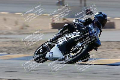 media/Feb-13-2022-SoCal Trackdays (Sun) [[c9210d39ca]]/Turn 14 (1130am)/